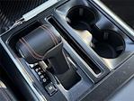 New 2025 Ford F-150 Raptor SuperCrew Cab 4WD Pickup for sale #SFA72895 - photo 19