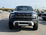 New 2025 Ford F-150 Raptor SuperCrew Cab 4WD Pickup for sale #SFA72895 - photo 3