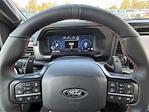 New 2025 Ford F-150 Raptor SuperCrew Cab 4WD Pickup for sale #SFA72895 - photo 21