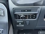 New 2025 Ford F-150 Raptor SuperCrew Cab 4WD Pickup for sale #SFA72895 - photo 24