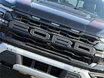 New 2025 Ford F-150 Raptor SuperCrew Cab 4WD Pickup for sale #SFA72895 - photo 4