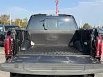 New 2025 Ford F-150 Raptor SuperCrew Cab 4WD Pickup for sale #SFA72895 - photo 5