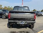 New 2025 Ford F-150 Raptor SuperCrew Cab 4WD Pickup for sale #SFA72895 - photo 2