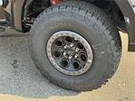 New 2025 Ford F-150 Raptor SuperCrew Cab 4WD Pickup for sale #SFA72895 - photo 8