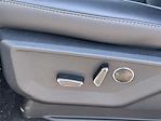 New 2025 Ford F-150 Lariat SuperCrew Cab 4x4 Pickup for sale #SFA73534 - photo 11