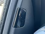 New 2025 Ford F-150 Lariat SuperCrew Cab 4x4 Pickup for sale #SFA73534 - photo 25