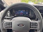 2025 Ford F-150 SuperCrew Cab 4x4 Pickup for sale #SFA73551 - photo 27