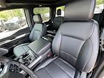 New 2025 Ford F-150 Lariat SuperCrew Cab 4x4 Pickup for sale #SFA74110 - photo 10