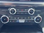New 2025 Ford F-150 Lariat SuperCrew Cab 4x4 Pickup for sale #SFA74110 - photo 15