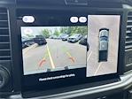 New 2025 Ford F-150 Lariat SuperCrew Cab 4x4 Pickup for sale #SFA74110 - photo 16