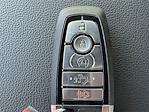 New 2025 Ford F-150 Lariat SuperCrew Cab 4x4 Pickup for sale #SFA74110 - photo 19