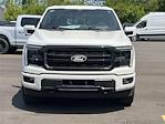 New 2025 Ford F-150 Lariat SuperCrew Cab 4x4 Pickup for sale #SFA74110 - photo 3