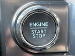 New 2025 Ford F-150 Lariat SuperCrew Cab 4x4 Pickup for sale #SFA74110 - photo 20