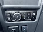 New 2025 Ford F-150 Lariat SuperCrew Cab 4x4 Pickup for sale #SFA74110 - photo 22