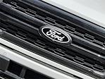 New 2025 Ford F-150 Lariat SuperCrew Cab 4x4 Pickup for sale #SFA74110 - photo 4