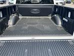 New 2025 Ford F-150 Lariat SuperCrew Cab 4x4 Pickup for sale #SFA74110 - photo 5