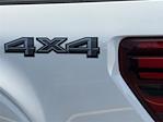 New 2025 Ford F-150 Lariat SuperCrew Cab 4x4 Pickup for sale #SFA74110 - photo 6