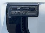 New 2025 Ford F-150 Lariat SuperCrew Cab 4x4 Pickup for sale #SFA74110 - photo 8