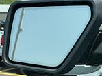 New 2025 Ford F-150 Lariat SuperCrew Cab 4x4 Pickup for sale #SFA74110 - photo 9