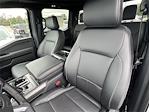 New 2025 Ford F-150 Lariat SuperCrew Cab 4x4 Pickup for sale #SFA74120 - photo 11