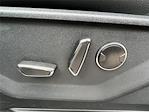 New 2025 Ford F-150 Lariat SuperCrew Cab 4x4 Pickup for sale #SFA74120 - photo 12