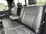 New 2025 Ford F-150 Lariat SuperCrew Cab 4x4 Pickup for sale #SFA74120 - photo 14