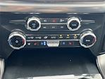 New 2025 Ford F-150 Lariat SuperCrew Cab 4x4 Pickup for sale #SFA74120 - photo 18