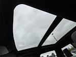 New 2025 Ford F-150 Lariat SuperCrew Cab 4x4 Pickup for sale #SFA74120 - photo 20
