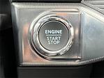 New 2025 Ford F-150 Lariat SuperCrew Cab 4x4 Pickup for sale #SFA74120 - photo 21