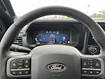 New 2025 Ford F-150 Lariat SuperCrew Cab 4x4 Pickup for sale #SFA74120 - photo 22
