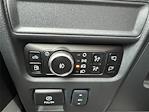 New 2025 Ford F-150 Lariat SuperCrew Cab 4x4 Pickup for sale #SFA74120 - photo 23