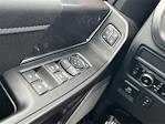 New 2025 Ford F-150 Lariat SuperCrew Cab 4x4 Pickup for sale #SFA74120 - photo 24