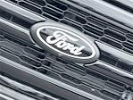 New 2025 Ford F-150 Lariat SuperCrew Cab 4x4 Pickup for sale #SFA74120 - photo 4