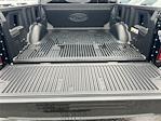 New 2025 Ford F-150 Lariat SuperCrew Cab 4x4 Pickup for sale #SFA74120 - photo 5