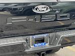 New 2025 Ford F-150 Lariat SuperCrew Cab 4x4 Pickup for sale #SFA74120 - photo 6