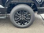 New 2025 Ford F-150 Lariat SuperCrew Cab 4x4 Pickup for sale #SFA74120 - photo 8