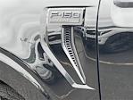 New 2025 Ford F-150 Lariat SuperCrew Cab 4x4 Pickup for sale #SFA74120 - photo 9