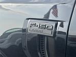 2025 Ford F-150 SuperCrew Cab 4x4 Pickup for sale #SFA74614 - photo 10
