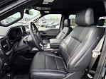 2025 Ford F-150 SuperCrew Cab 4x4 Pickup for sale #SFA74614 - photo 12