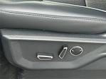 2025 Ford F-150 SuperCrew Cab 4x4 Pickup for sale #SFA74614 - photo 13