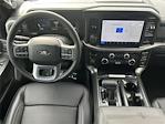 2025 Ford F-150 SuperCrew Cab 4x4 Pickup for sale #SFA74614 - photo 14