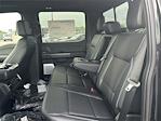 2025 Ford F-150 SuperCrew Cab 4x4 Pickup for sale #SFA74614 - photo 15