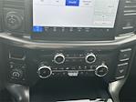 2025 Ford F-150 SuperCrew Cab 4x4 Pickup for sale #SFA74614 - photo 18