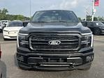 2025 Ford F-150 SuperCrew Cab 4x4 Pickup for sale #SFA74614 - photo 3