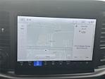 2025 Ford F-150 SuperCrew Cab 4x4 Pickup for sale #SFA74614 - photo 20