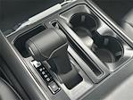 2025 Ford F-150 SuperCrew Cab 4x4 Pickup for sale #SFA74614 - photo 21