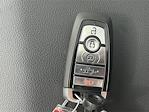 2025 Ford F-150 SuperCrew Cab 4x4 Pickup for sale #SFA74614 - photo 22