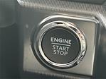 2025 Ford F-150 SuperCrew Cab 4x4 Pickup for sale #SFA74614 - photo 23