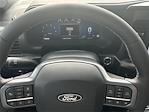 2025 Ford F-150 SuperCrew Cab 4x4 Pickup for sale #SFA74614 - photo 24