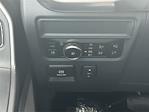 2025 Ford F-150 SuperCrew Cab 4x4 Pickup for sale #SFA74614 - photo 25